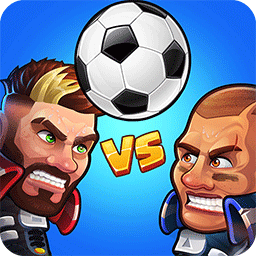 头球2(Head Ball 2)