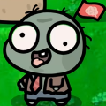 PvZ幼儿园版TV触控版