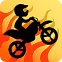摩托车表演赛(BikeRaceApplication)