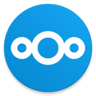 过客客直装Nextcloud