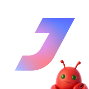 JVSClaw