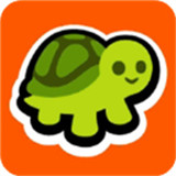 小动物自走棋(Super Auto Pets)