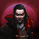 吸血鬼幸存者全dlc安卓版(Vampire Survivors)