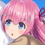 余香(KRKRGame)