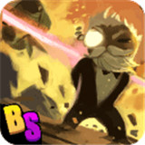 毛巾之战2(Towelfight 2: The Monocle of Destiny)