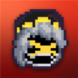 无机杀手(MurderDrones)