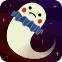 闹鬼的房子像素版(Haunt the House)
