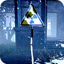 DeadKind