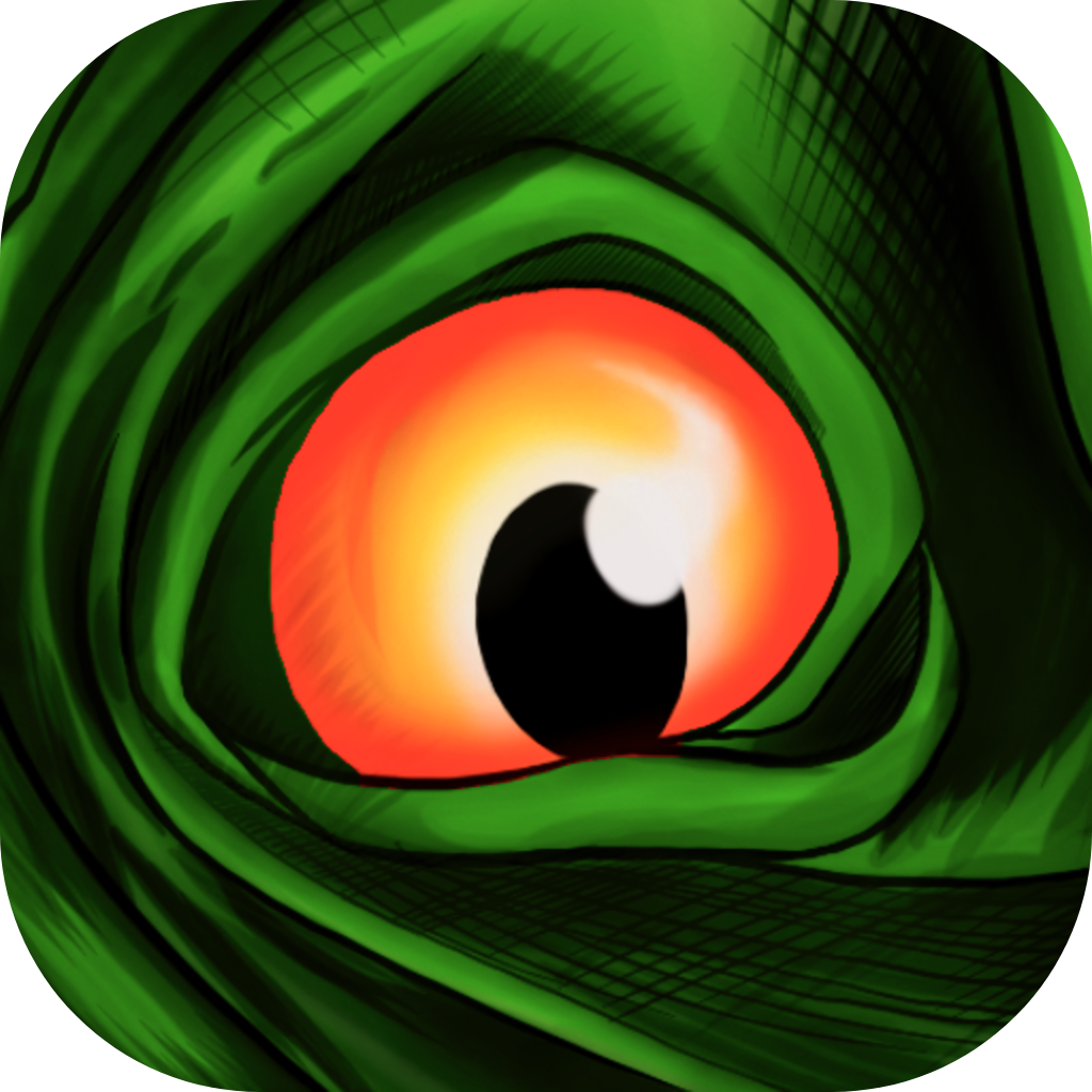 诅咒之岛(The Cursed Dinosaur Isle)