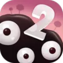 粘粘世界2(World of Goo 2)