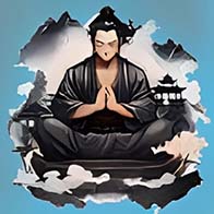 重生之异界修仙