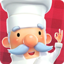 大厨任务(Chefs Quest)