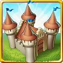 家园7新世界无广告(Townsmen)