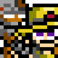 jojoXrockman