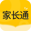 i家长通