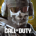 使命召唤国际服(Call of Duty)