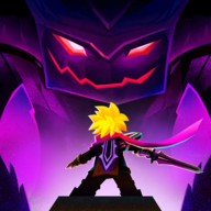 疯狂点击2(Tap Titans 2)