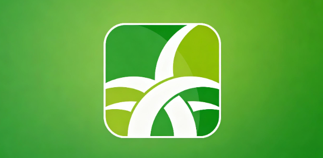 野草助手用U盘安装到电视上的方法