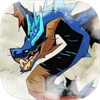 童话大乱斗满v版