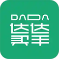 达达买手