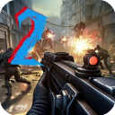 死亡扳机2(Dead Trigger 2)