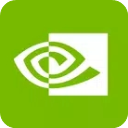 nvidia geforce now云游戏