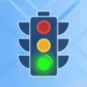 红绿灯领航2.6.0最新版