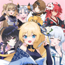 忍者喵喵保卫村庄(CatShinobi)