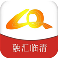 爱临清