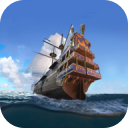 航海王皇家海军(KingofSailsRoyalNavy)
