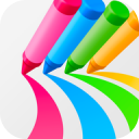 铅笔冲刺3D(Pencil Rush 3D)