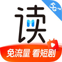 咪咕阅读