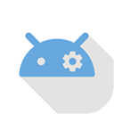 手机端打包解包apk工具(Apktool M)