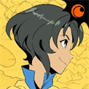 战斗厨师旅团(Battle Chef Brigade)