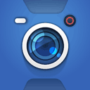 达芬奇相机(Blackmagic Camera)