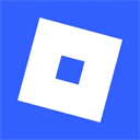 罗布乐思国际服(Roblox)