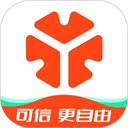 T3出行