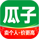 瓜子二手车直卖网二手车市场app
