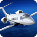 aeroflyfs(RFS)