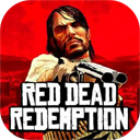 荒野大镖客救赎R星版(Red dead redemption 2)