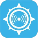 幻影pin2026免root版