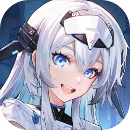 源序空间官服