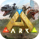 方舟手游重制版(ARK)