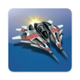 超音速飞行最新版