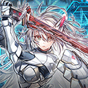 游戏王大师决斗(Master Duel)