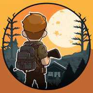 小小幸存者(Mini Survival)
