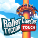过山车大亨(RCT Touch)