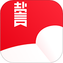 知乎盐言故事app