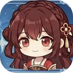 师姐别急，我抽卡就变强