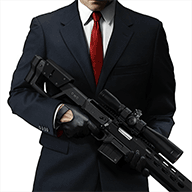 杀手狙击手(Sniper)